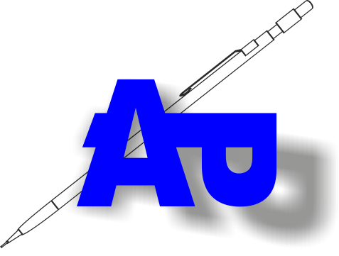 Logo Agralplast